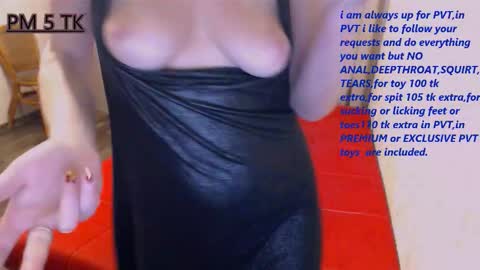 Snapshot of decentwhore chatting on November 1, 7:01 am Amy online show from November 1, 7:01 am