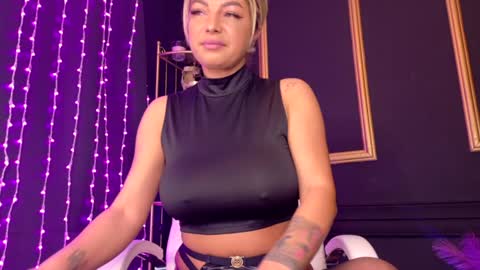 Deea online show from December 18, 6:10 am