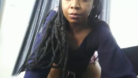 deedzee online show from April 28, 9:24 am