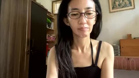 sexy crochet077 online show from September 16, 5:26 am
