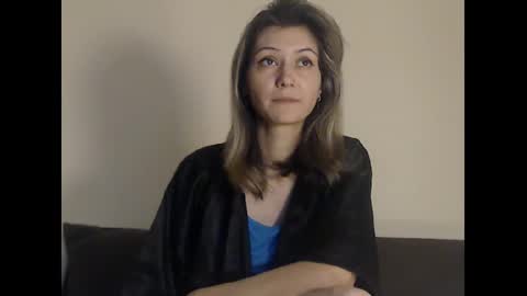 Deelightfull online show from December 10, 10:17 am