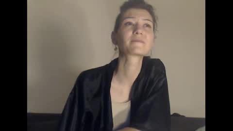 Deelightfull online show from December 4, 6:28 pm