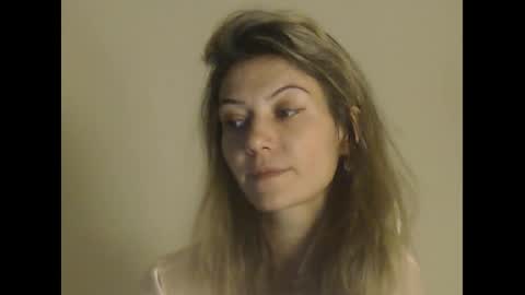 Deelightfull online show from December 5, 4:55 pm