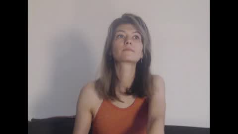 Deelightfull online show from January 14, 9:35 am
