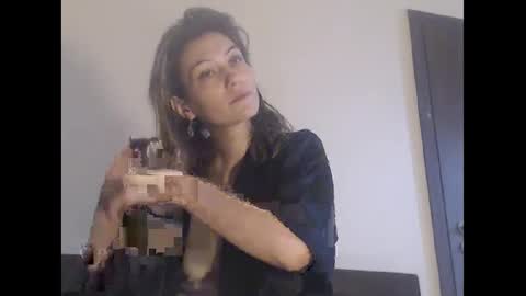 Deelightfull online show from December 23, 8:55 am