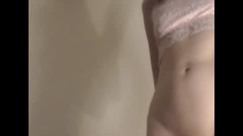 Deelightfull online show from October 1, 4:23 pm