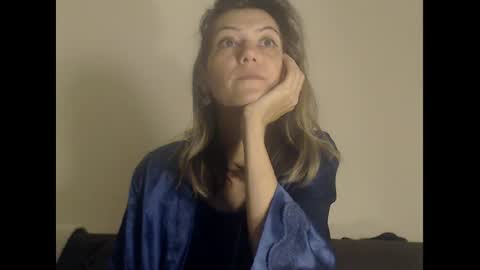 Deelightfull online show from December 2, 6:41 pm