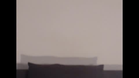 Deelightfull online show from November 28, 8:39 am