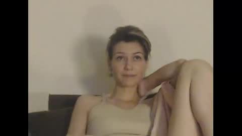 Deelightfull online show from December 28, 7:11 pm