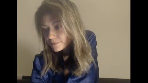 Deelightfull online show from December 7, 12:02 pm