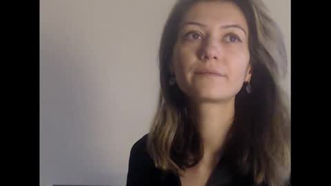 Deelightfull online show from December 13, 8:54 am