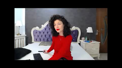 Snapshot of deenajay chatting on January 19, 6:09 am DeenaJay online show from January 19, 6:09 am