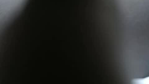 deenat online show from April 1, 6:27 pm