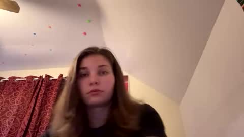 deepthroatqueen33 online show from January 10, 12:26 am