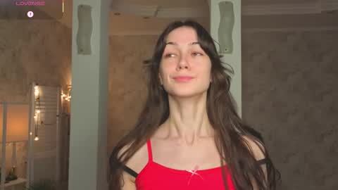 Amy online show from October 17, 8:34 pm