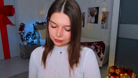 DegreeOfSincerity online show from January 24, 1:13 am