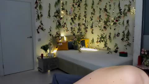 DegreeOfSincerity online show from April 3, 3:15 am