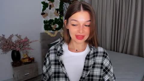 DegreeOfSincerity online show from January 21, 1:18 am