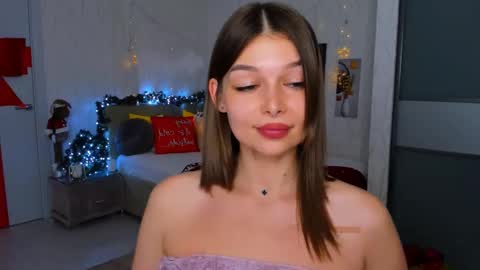 DegreeOfSincerity online show from January 15, 12:15 pm