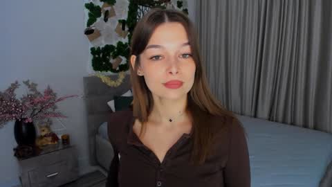 DegreeOfSincerity online show from January 28, 4:19 pm