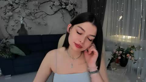 DegreeOfSincerity online show from February 28, 10:36 am