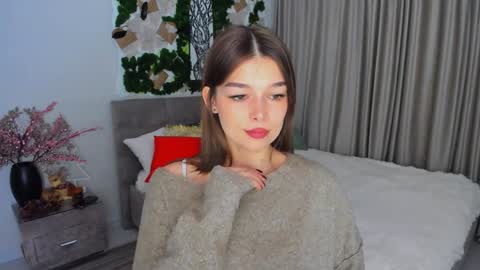 DegreeOfSincerity online show from January 13, 4:07 am