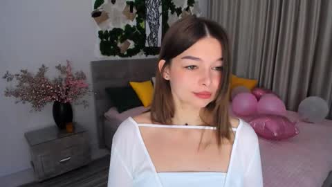 DegreeOfSincerity online show from March 1, 1:32 am