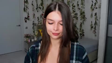 DegreeOfSincerity online show from October 2, 1:21 am