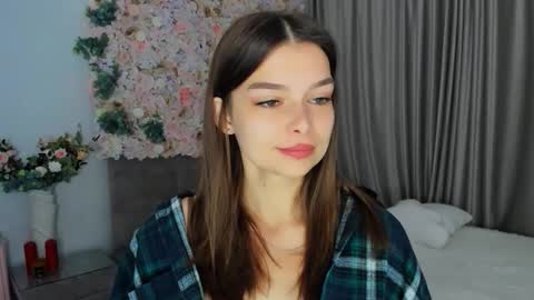 DegreeOfSincerity online show from September 18, 1:26 am