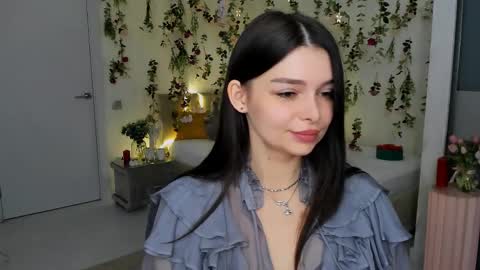 DegreeOfSincerity online show from April 4, 3:16 am