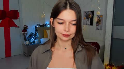 DegreeOfSincerity online show from January 26, 4:09 pm