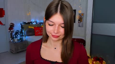 DegreeOfSincerity online show from January 15, 2:06 am