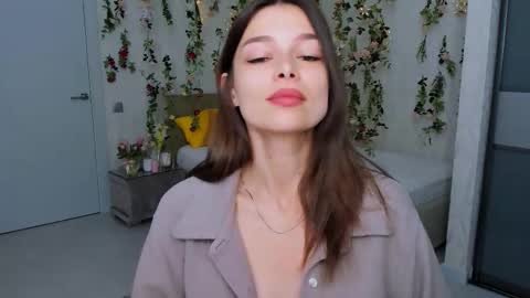 DegreeOfSincerity online show from September 10, 1:05 am