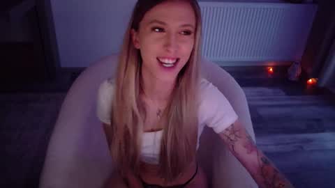 Di online show from October 28, 3:18 pm