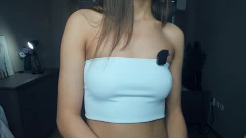 Laura online show from May 10, 8:05 am