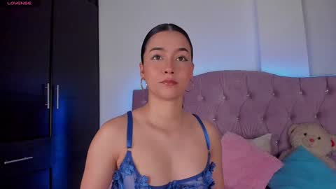  Deisy  online show from December 11, 10:47 am