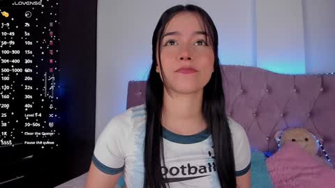  Deisy  online show from December 5, 10:23 am