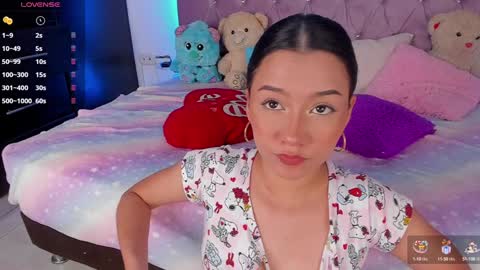  Deisy  online show from January 21, 8:54 pm