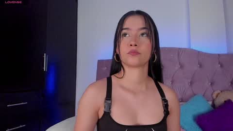  Deisy  online show from January 9, 11:25 am