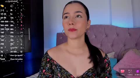  Deisy  online show from December 10, 10:38 am