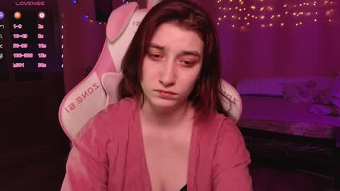 Princess Potato online show from January 3, 6:11 am