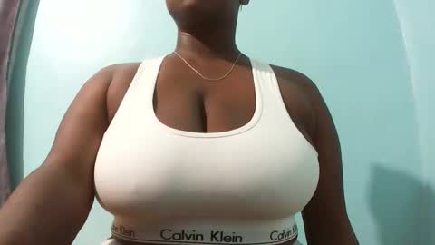 deja online show from January 28, 11:06 am