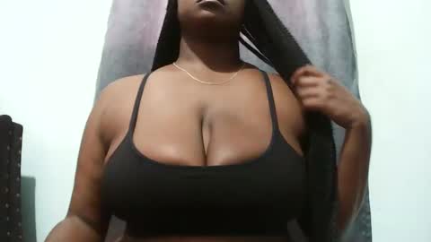 deja online show from January 19, 11:12 am