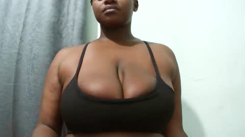 deja online show from December 4, 9:24 pm