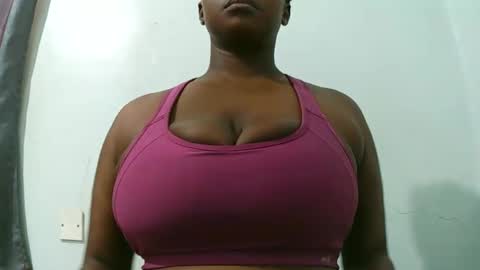 deja online show from December 9, 11:26 am