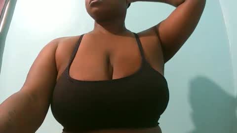 deja online show from January 31, 11:13 am