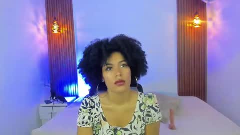 Snapshot of delaylacruz chatting on October 26, 8:15 pm D E L A Y L A online show from October 26, 8:15 pm