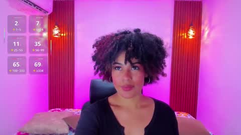 D E L A Y L  A online show from September 13, 2:47 pm