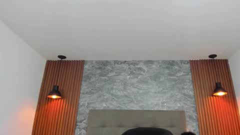 Snapshot of delaylacruz chatting on October 21, 12:20 pm D E L A Y L A online show from October 21, 12:20 pm