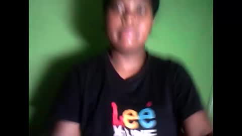 deliah712909 online show from January 13, 2:00 pm